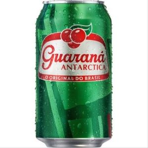 imagem do produto Guaraná 