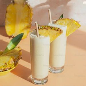 imagem do produto Pina colada 