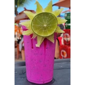 imagem do produto Caribe com pitaya 