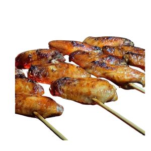 imagem do produto Azinha 