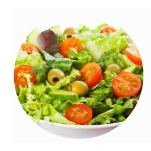 imagem do produto P. SALADA 