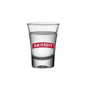 imagem do produto Sminorff 