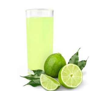 imagem do produto Suco Limão 