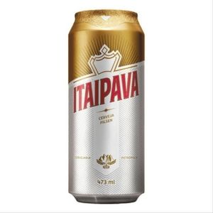 imagem do produto itaipava 