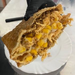 imagem do produto Especial de frango