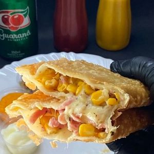 imagem do produto pizza