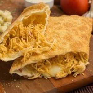 imagem do produto frango puro