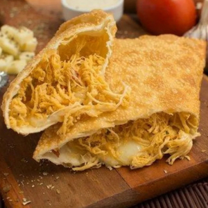 imagem do produto frango 