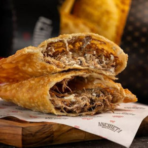 imagem do produto carne seca queijo e bacon(G)