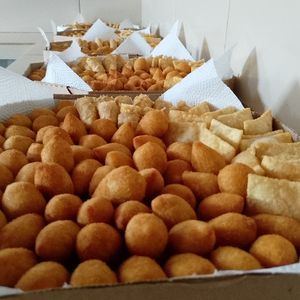 imagem do produto 100 unidades variadas a sua escolha 