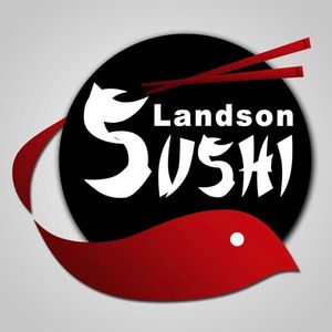 LANDSON SUSHI