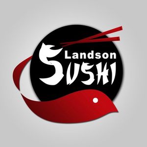 imagem do produto TEMAKI CAMARÃO TRADICIONAL