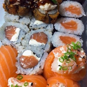 imagem do produto IMPERIAL