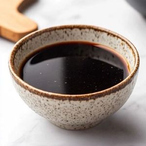 imagem do produto Molho tarê (doce)
