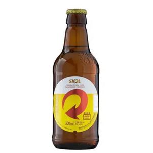 imagem do produto Skol