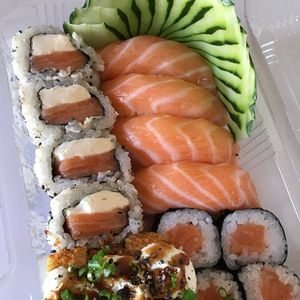 imagem do produto Combo 1