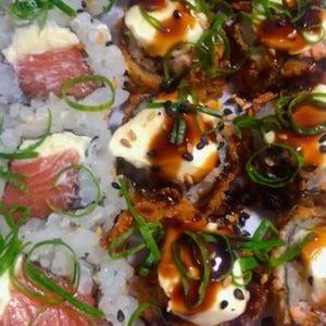 imagem do produto 5filadeifia, 10hot