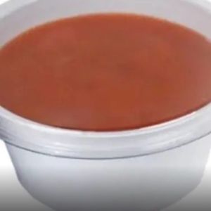 imagem do produto Geleia de pimenta