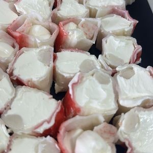 imagem do produto Kani cheese