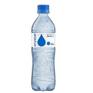 imagem do produto ÁGUA SEM GÁS
