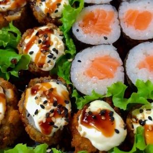 imagem do produto 10 hot 10 Hossomak