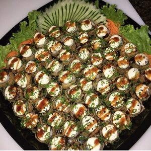 imagem do produto COMBO 50 hot