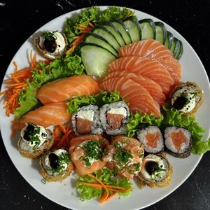 imagem do produto Combos especiais