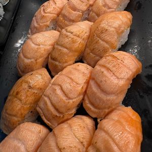 imagem do produto NIGUIRI