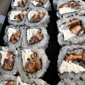 imagem do produto Uranaki skin