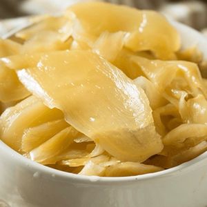 imagem do produto Gengibre