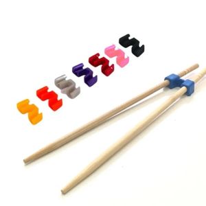 imagem do produto Adaptador para hashi