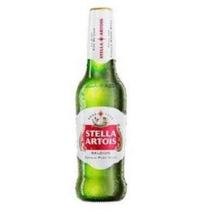 imagem do produto STELLA ARTOIS - LONG NECK