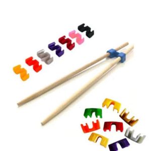 imagem do produto Adaptador hashi