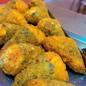 imagem do produto MINI COMBO TEMAKI