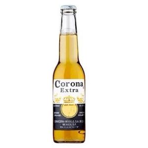 imagem do produto CORONA EXTRA - LONG NECK