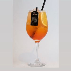 imagem do produto Aperol Spritz 