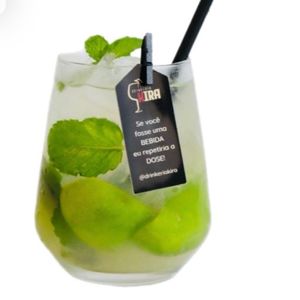 imagem do produto Mojito
