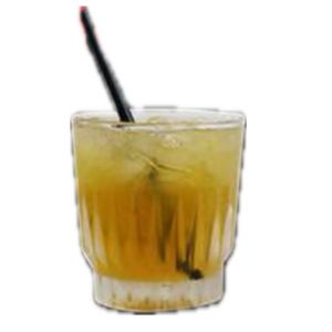 imagem do produto Domecq Com Mel