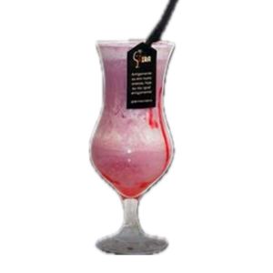 imagem do produto Espanhola 