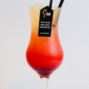 imagem do produto Sex On the Beach