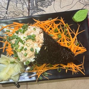 imagem do produto TEMAKI PHILADELPHIA