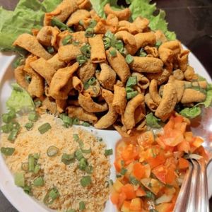 imagem do produto Tripa