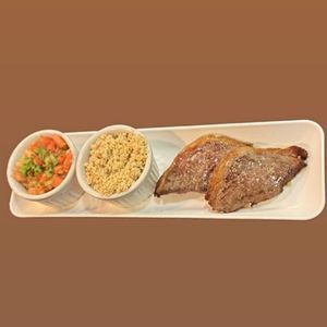 imagem do produto Picanha steak 