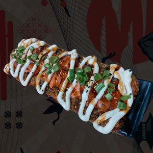 imagem do produto BIG HOT FRESCO.