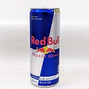 imagem do produto Red bull 