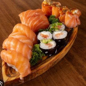 imagem do produto COMBINADO 15 PEÇAS