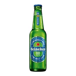 imagem do produto Heineken zero 