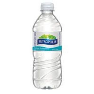 imagem do produto Água mineral 