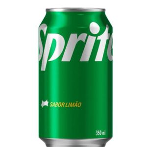 imagem do produto Sprint/soda