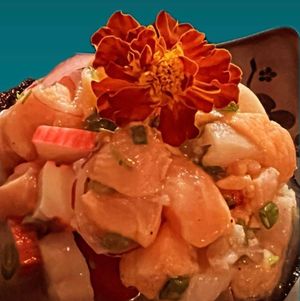 imagem do produto CERVICHE 500ml